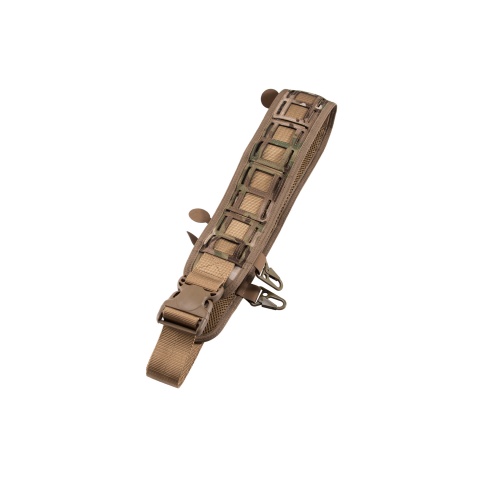 G-Force Pilot Battle Belt w/ Molle