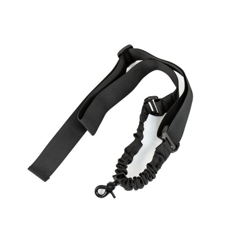 Tactical One Point Sling