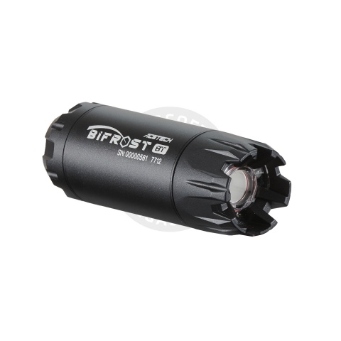 Acetech Bifrost BT Tracer Unit (Black)