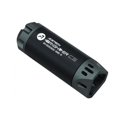 AceTech Brighter CS Tracer Unit M14 CCW