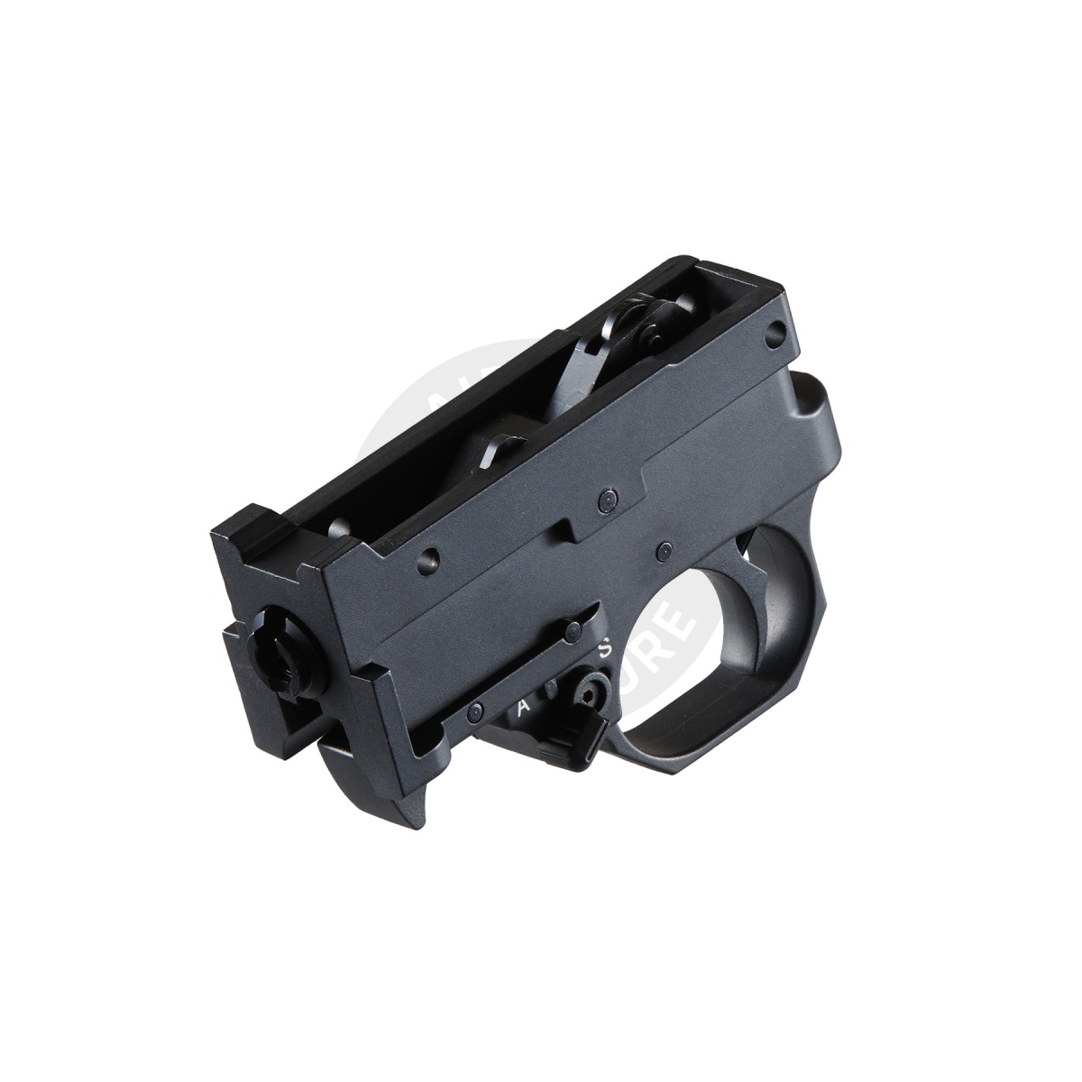 Atlas Custom Works 1022 Rifle Trigger Box | Airsoft Megastore