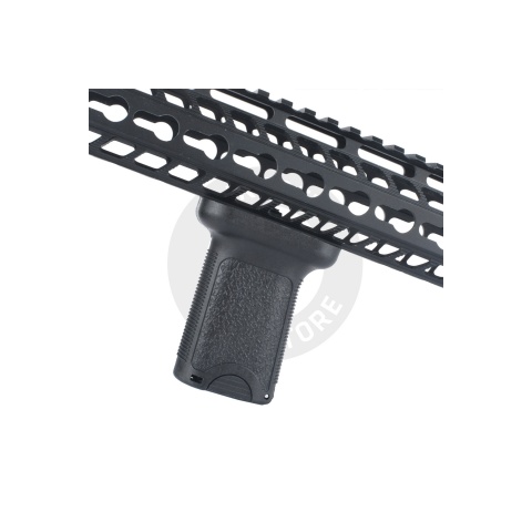 Atlas Custom Works VSG-S Grip for Keymod & M-LOK