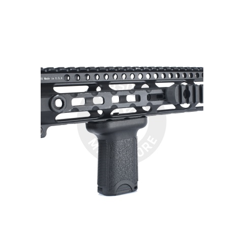 Atlas Custom Works VSG-S Grip for Keymod & M-LOK