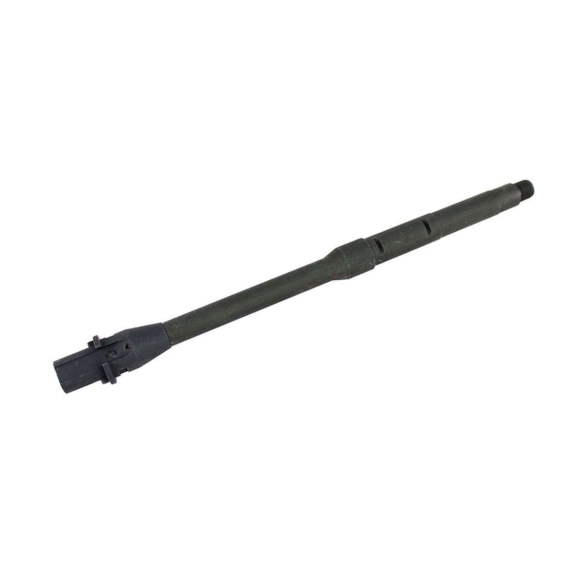 Atlas Custom Works 12.5 Inch M4 Carbine Outer Barrel for Airsoft AEGs