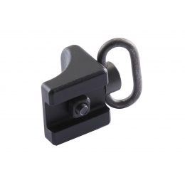 Hand Stops | Airsoft Megastore