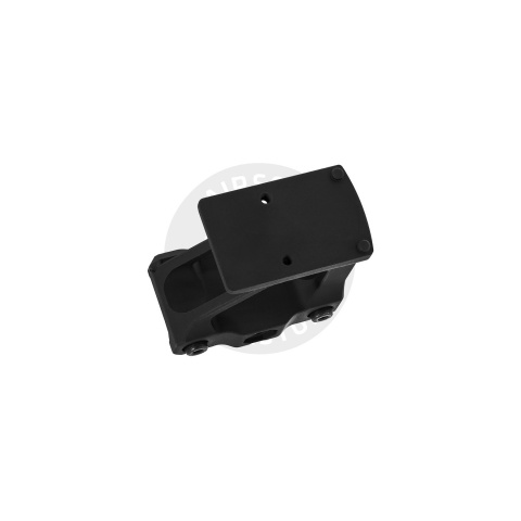 Atlas Custom Works Unit Lite Mount for RMR Optics (Black)