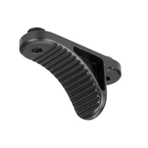 Atlas Custom Works KeyMod Foregrip Hand Stop