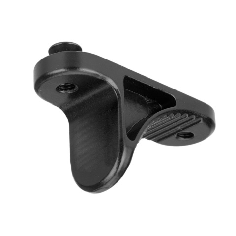 Atlas Custom Works KeyMod Foregrip Hand Stop