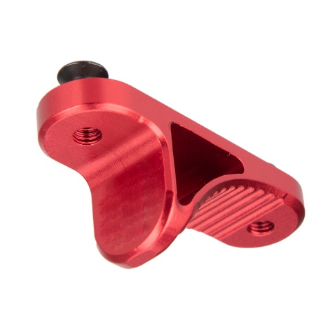 Atlas Custom Works KeyMod Foregrip Hand Stop