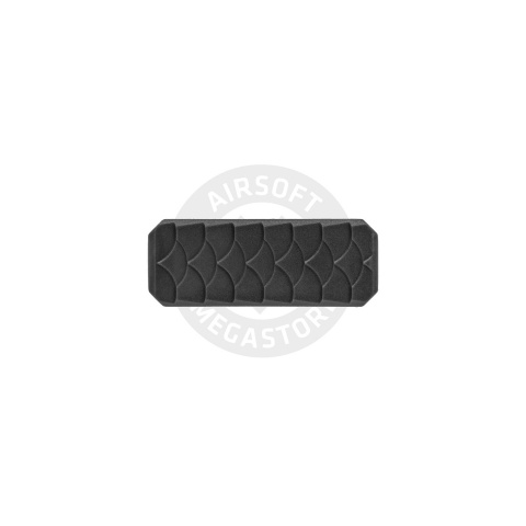 Atlas Custom Works Type 4 M-LOK Rail Cover Set (Black)