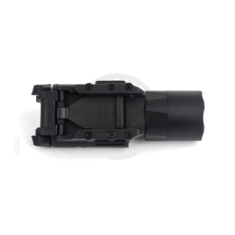 ACW X300 Ultra 510 Lumen Pistol Light - Black