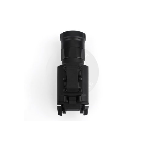 ACW XH35 800 Lumen Tactical Pistol Light - Black