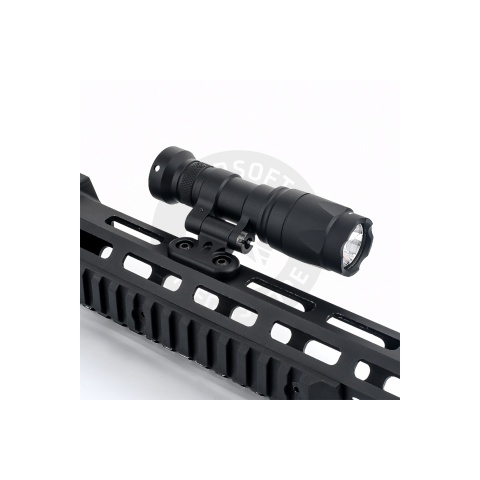 ACW M340A Scout Light Pro - 540 Lumens