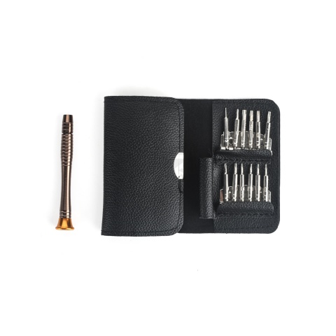 ACW 24 in 1 Lightweight Tool Set - Quick Release