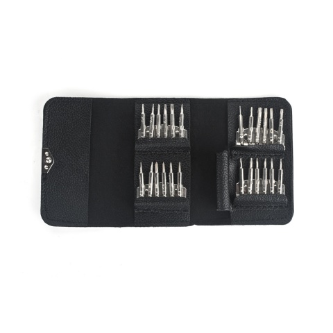 ACW 24 in 1 Lightweight Tool Set - Quick Release