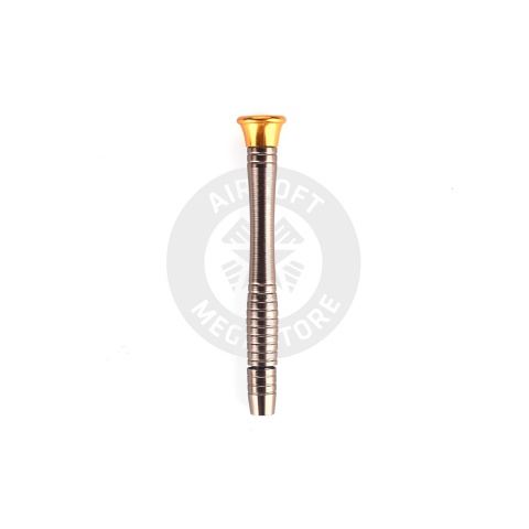 ACW 24 in 1 Lightweight Tool Set - Quick Release