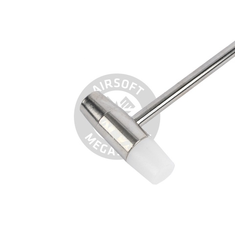 ACW Hammer and 1mm Punch Set