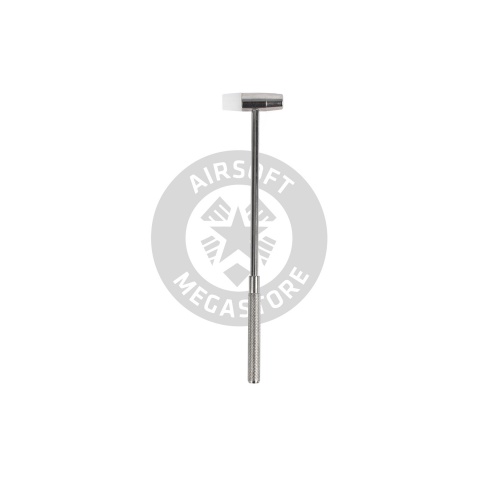 ACW Hammer and 1mm Punch Set