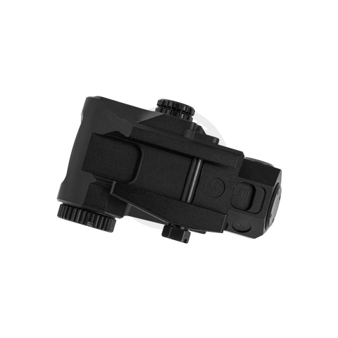 Atlas Custom Works LCO Red/Green Dot Sight (Black)
