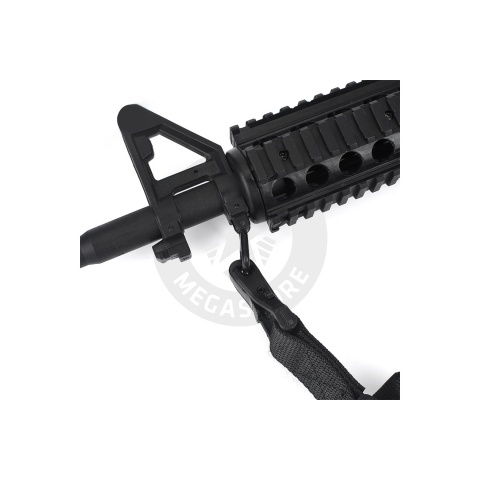 ACW MS3 Multi-Mission 2 Point Sling - Dark Earth