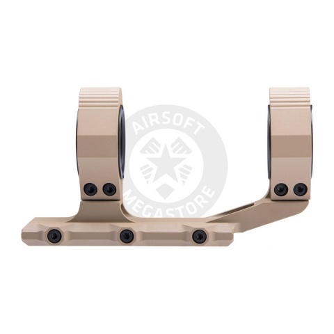 ACW Ultralight 30mm Scope Mount