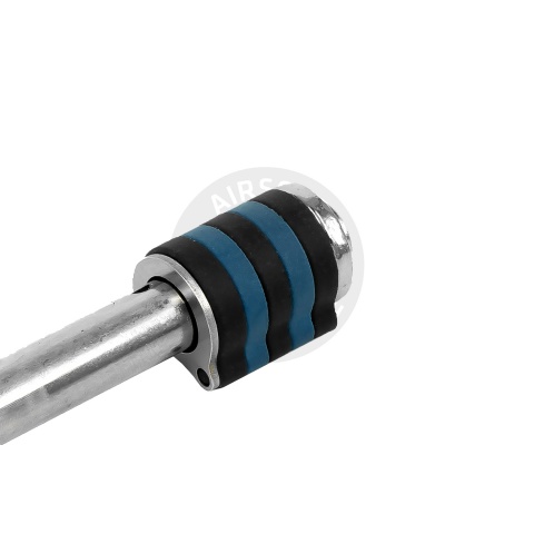 Airsoft Masterpiece Edge Custom 