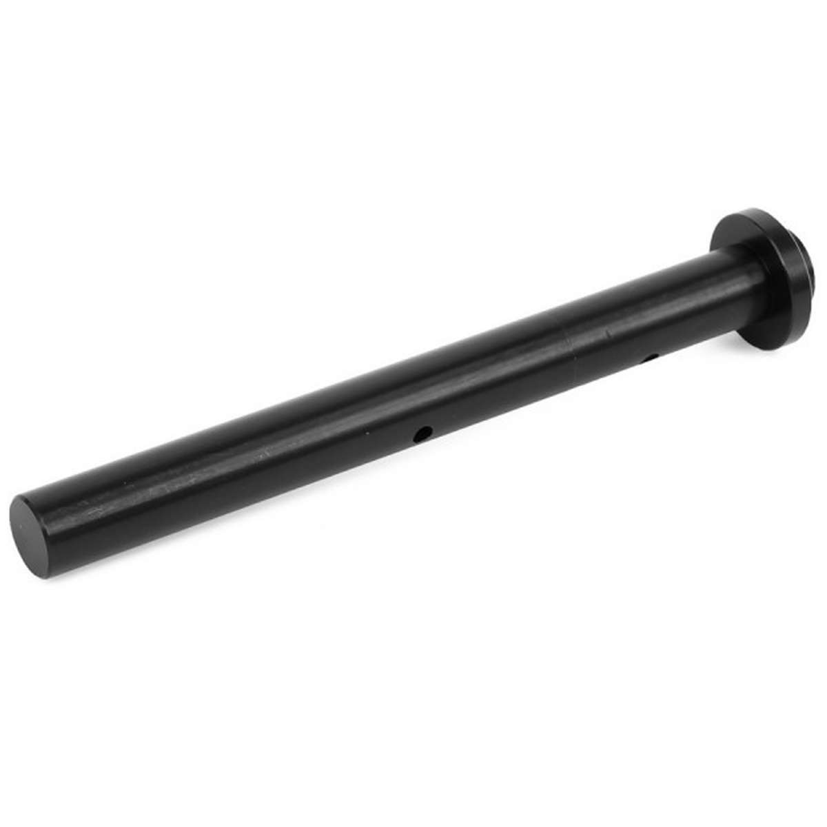 Airsoft Masterpiece Aluminum Guide Rod for HiCapa 4.3 Gas Blowback