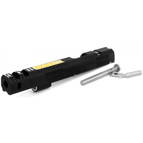 Airsoft Masterpiece Infinity IMM Open Slide Kit