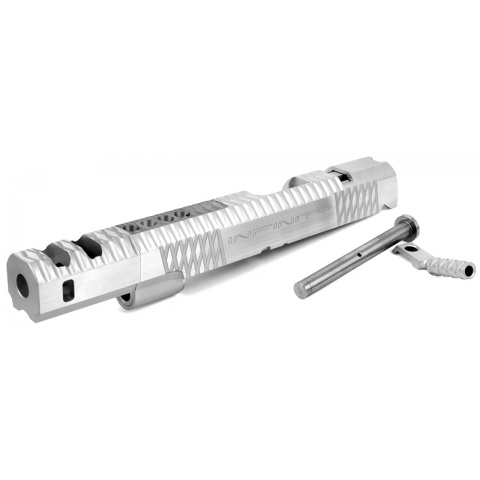 Airsoft Masterpiece Infinity IMM Open Slide Kit