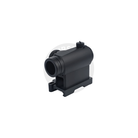 Atlas Custom Works Kill Flash for T1/T2 Red Dots