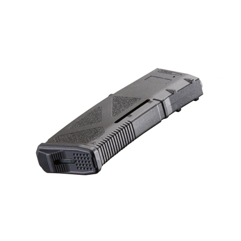 Arcturus Sword Mod 1 Carbine 13.5 Inch Airsoft M4 AEG LITE Rifle (Color: Black)