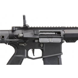 Arcturus Karambit ULR PDW MOD 1 5.5 inch Airsoft AEG LITE Rifle (Color: Black)