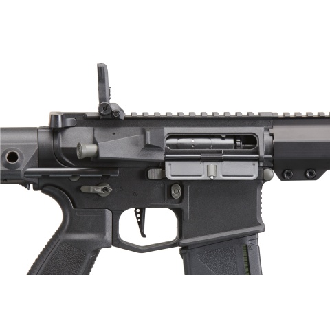 Arcturus Karambit ULR PDW MOD 1 5.5 inch Airsoft AEG LITE Rifle (Color: Black)