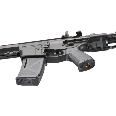 Arcturus Karambit ULR PDW MOD 1 5.5 inch Airsoft AEG LITE Rifle (Color: Black)