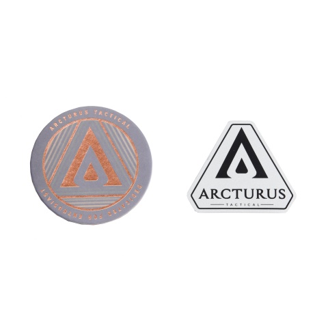 Arcturus LWT MK-1 CQB 10 Inch Sport M4 AEG Rifle (Color: Black)