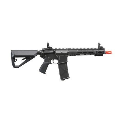 Arcturus LWT MK-1 CQB 10 Inch Sport M4 AEG Rifle (Color: Black)