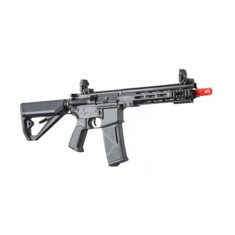 Arcturus LWT MK-1 CQB 10 Inch Sport M4 AEG Rifle (Color: Black)