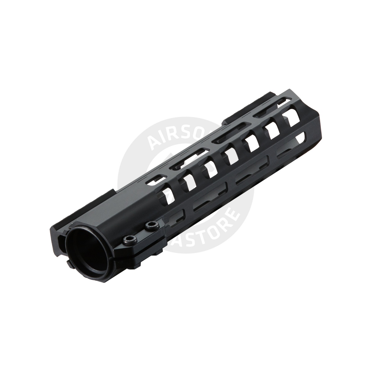 Arcturus CAT02 8.5" Rail Set Airsoft Megastore