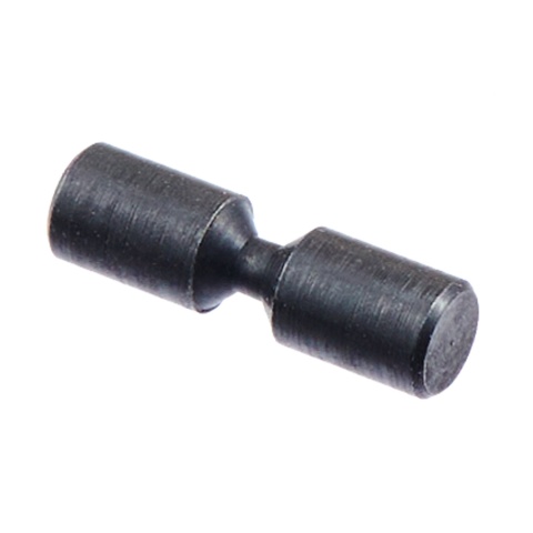 Army Armament Front Grip Spring Pin