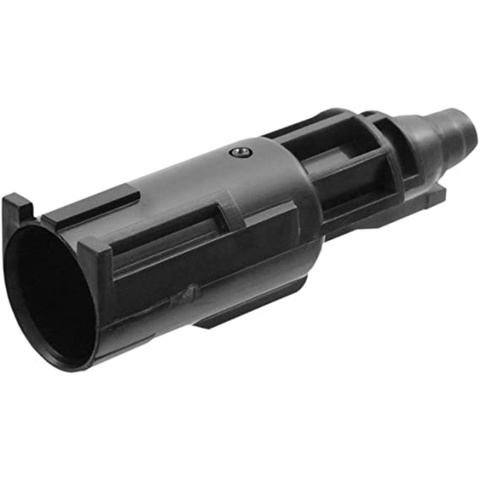 Army Armament R17 Replacement Loading Nozzle