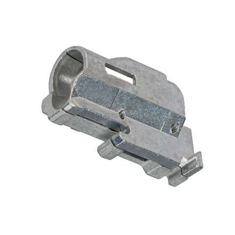 Army Armament R17 Hop-Up Chamber Kit for Gas Blowback Pistols (Color: Black)