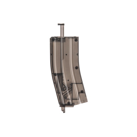ASG M4/M16 Style Airsoft Magazine BB Speedloader -400 Rounds