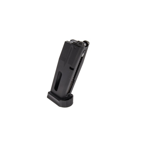 ASG CO2 B&T USW A1 Gas Airsoft 26 Round Magazine
