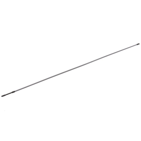 ASG Proline Licensed Steyr AUG A1 Airsoft AEG Rifle w/ Military Style Scope (OD Green)