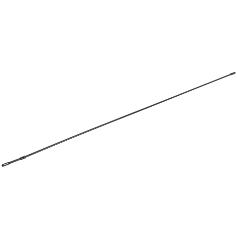 ICS CXP-APE Keymod ACR Style Metal Carbine Electric Blowback AEG Airsoft Rifle (Black)