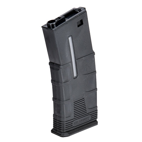 ASG Licensed Hera Arms CQR Airsoft AEG by ICS - BLACK