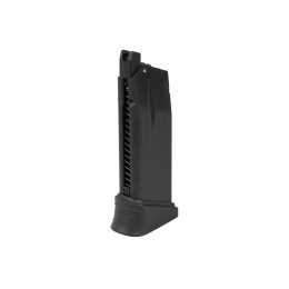 ICS 17 Round Magazine for BLE-XPD Series Gas Blowback Airsoft Pistols