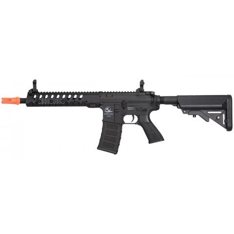 ASG Armalite Light Tactical Carbine (Black)