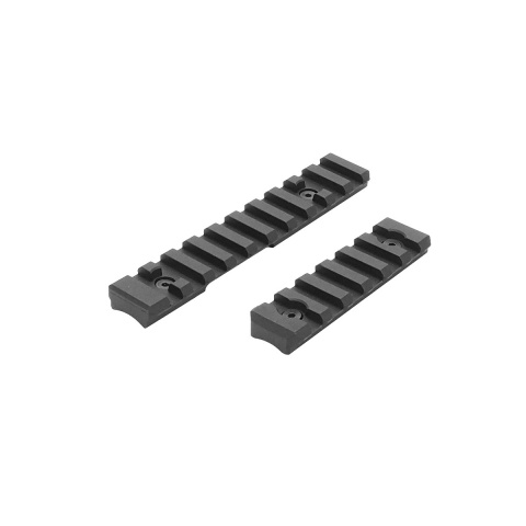 Action Army AAP-01 Assassin GBB Pistol (FDE)