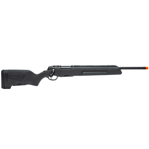 ASG Steyr Scout Airsoft Sniper Rifle